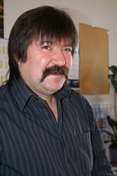 Attila Nagy