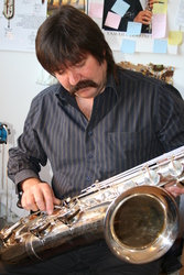 Attila Nagy