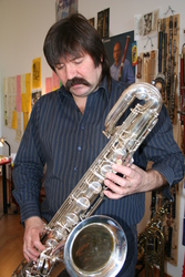 Attila Nagy