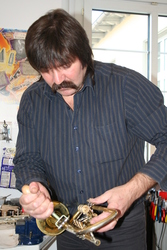 Attila Nagy