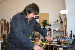 Attila Nagy